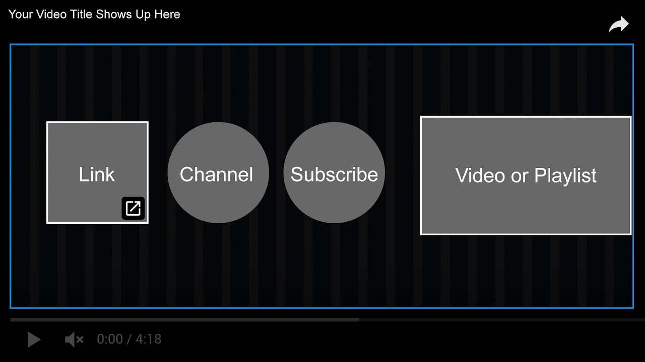Additional Options For The YouTube Hack